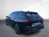 Volkswagen Golf Variant ENERGY 1,5 eTSI DSG Ganzjahresr. - Volkswagen Golf Neuwagen in Dresden