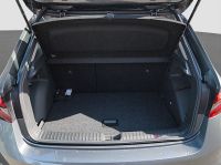 Skoda Fabia - Vorschau Bild 22