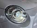 Abarth 695 esseesse - Abarth 695 Esseesse Gebrauchtwagen