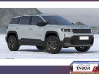 Jeep Compass - Vorschau Bild 2