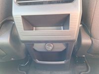 Opel Grandland (X) - Vorschau Bild 17