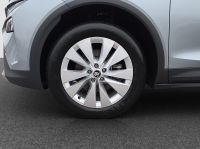 Skoda Elroq - Vorschau Bild 12
