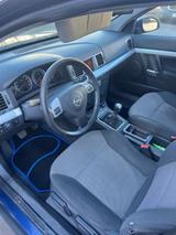 Opel Vechta C mit neue TÜV - Opel Vectra in Frankfurt (Main)