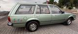 Opel Commodore - Opel Commodore Benziner Gebrauchtwagen