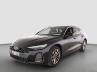 Audi A6 - Vorschau Bild 9