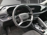 Audi Q5 - Vorschau Bild 10