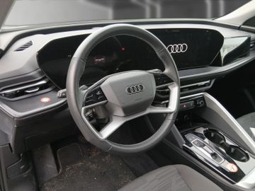 Audi Q5 - 10
