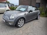 MINI 3trg. / 5trg. / Clubman Cooper - MINI Cooper aus 2009