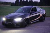 BMW M2 LCI / No OPF / M-Perfomance / Schiebedach