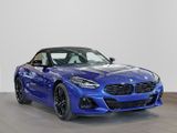 BMW Z4 M40i - BMW Z4 M40i Neuwagen