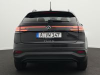 Volkswagen Taigo - Vorschau Bild 8