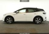 Volkswagen ID.4 GTX 220 kW 4M #Matrix#Pano#Wärmepumpe# - Volkswagen ID.4: GTX