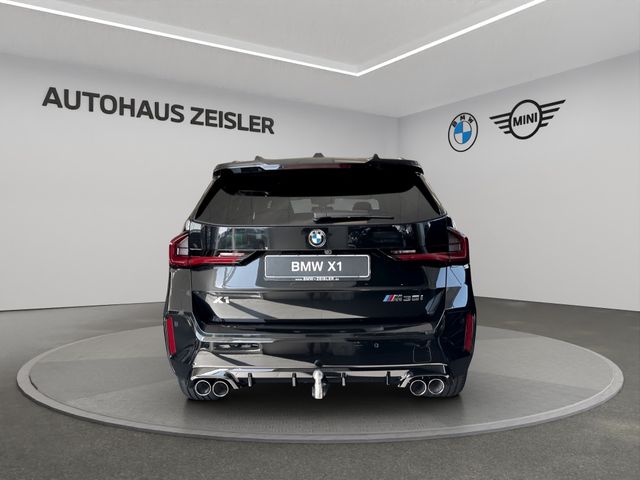 Foto Nummer 4: BMW X1