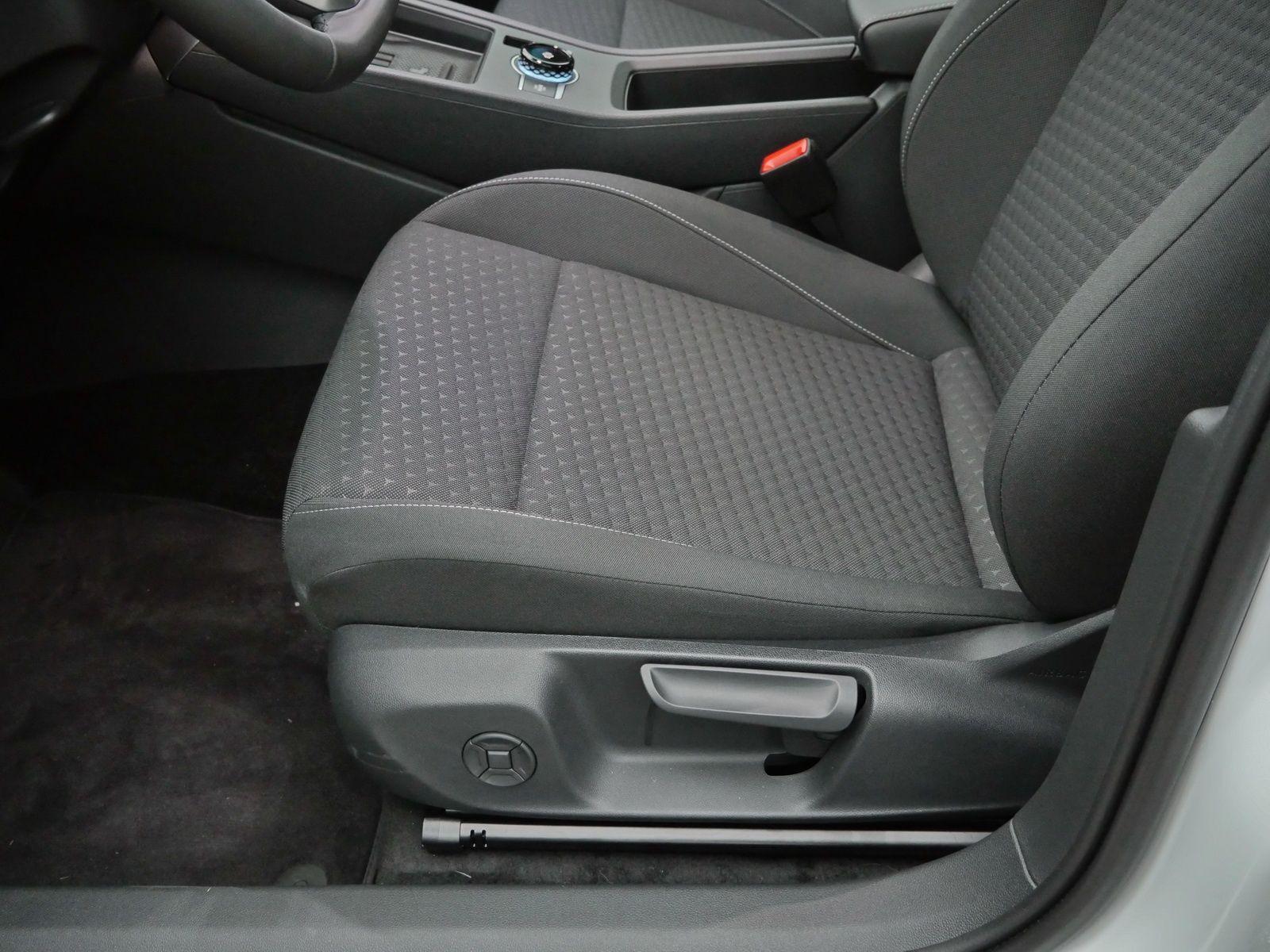 Volkswagen T-Roc Life 1.5 eTSI SHZ*RFK*WINTERPAKET*AMBIENTE, миниатюра 22