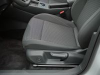 Volkswagen T-Roc - Vorschau Bild 21