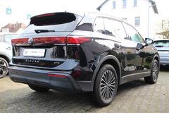 Fahrzeugabbildung Volkswagen Tiguan 1.5 eTSI Life*NEUES Modell!*Kamera*WiPa*