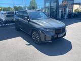 BMW X5 xDrive30d M Sport HarmanKardon/Driv.Assist.Pr - BMW X5: Sport