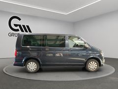 VW T6 Multivan Trendline PDC|Kutamo|Navi