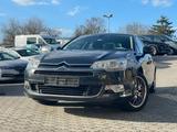 Citroën C5 Lim. 1.6 Automatik Kliamaautomatik PDC - Citroën C5: 1.6