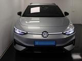 Volkswagen ID.7 Tourer Pro IQ.Light|Matrix|CarPlay|AHK|LM - Volkswagen ID.7 in Berlin