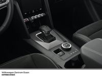Volkswagen Amarok - Vorschau Bild 16