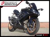 Kawasaki Ninja ZX-10R ZXT00F - KAWASAKI SPORTLER