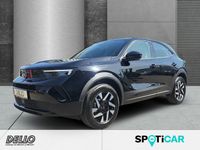 Opel Mokka - Vorschau Bild 1