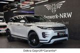 Land Rover Evoque  2.0l R-Dynamic*Pano*Leder*First Edition* - Land Rover Range Rover Evoque: First Edition