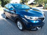 Renault Kadjar 1.5 dCi AUT. XMOD*PANO/AHK/NAVI/GJR/GRA* - Renault Kadjar mit Diesel-Antrieb: Automatik