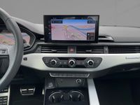 Audi A5 - Vorschau Bild 10