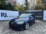 Audi A3 30TFSI | S-Tronic | Xenon | PDC | MMI - Audi A3 Gebrauchtwagen in Augsburg