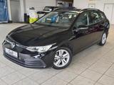Volkswagen Golf VIII Variant Life eTSI DSG VIRTUAL ACC SHZ - Volkswagen Golf: Kombi, Vi