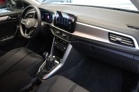 Volkswagen T-Roc - Vorschau Bild 16