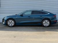Audi A6 e-tron - Vorschau Bild 4