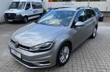 Volkswagen Golf VII Variant Highline SUPER SALE! - : Allradantrieb, Sale