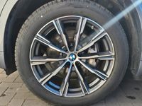 BMW X5 - Vorschau Bild 7