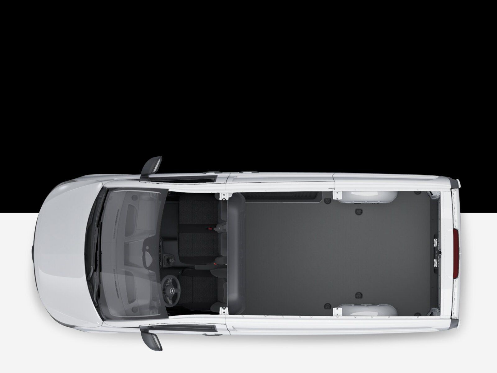 Mercedes-Benz Vito 114 CDI Kasten lang imagem 3