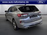 Ford Kuga Plug-In Hybrid ST-Line X *PHEV*Automatik* - Ford Kuga: ST Line