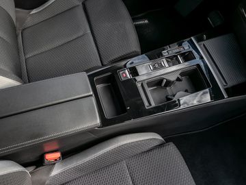 Opel Astra L 1.5 Edition Ergonomiesitz Kamera Navi