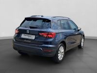 Seat Arona - Vorschau Bild 4