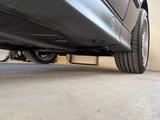 BMW e36 318i (Oldtimer) - BMW 318: E36