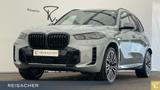 BMW X5 xDrive40d A M-Sport,M-Sport PRO,Pano,AHK,DAPr - BMW X5 Neuwagen mit Diesel-Antrieb