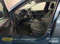 Ford Kuga - Vorschau Bild 9
