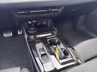 Audi S6 e-tron - Vorschau Bild 7