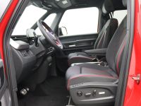 Volkswagen ID. Buzz - Vorschau Bild 9