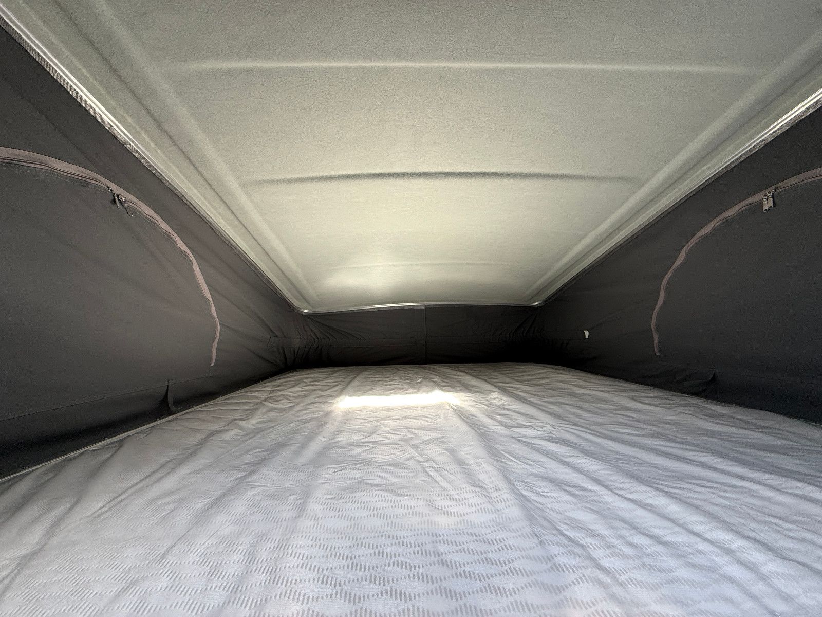 Fahrzeugabbildung HYMER / ERIBA / HYMERCAR Feeling 442 - 2026