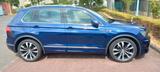Volkswagen Tiguan 2.0 TDI SCR 140kW DSG BMT 4MOT Highli...