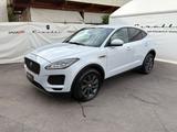Jaguar JAGUAR E-Pace 2.0D 150CV AWD aut. R-Dynamic HSE - Jaguar E-PACE HSE mit Diesel-Antrieb