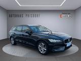 Volvo V60 Momentum Geartronic LED/Virtual/ACC/AHK - Volvo V60: Momentum