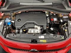 CITROEN C3 C 3 Pure Tech 100 Max  Klima SHZ PDC